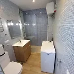 Estudio Westerling Canteras Las Palmas de Gran Canaria